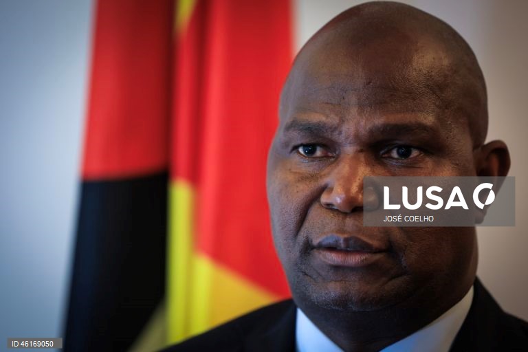 PR moçambicano pede que se denuncie venda de casas de vítimas de inundações