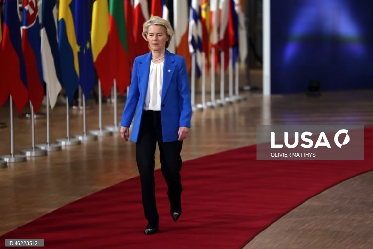 Assinatura do acordo entre UE e Mercosul adiada para janeiro