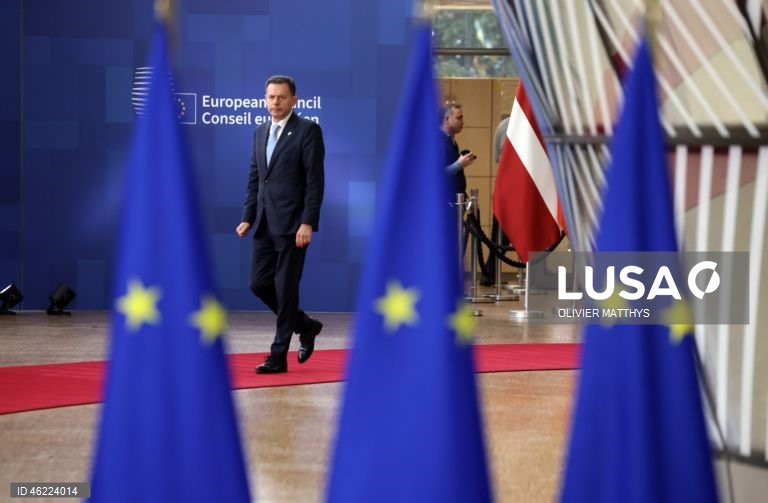 PM diz que será imperdoável se bloco europeu não fechar acordo com Mercosul