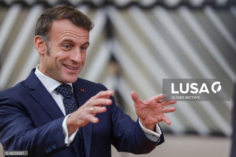 França insiste que acordo com Mercosul não pode ser assinado