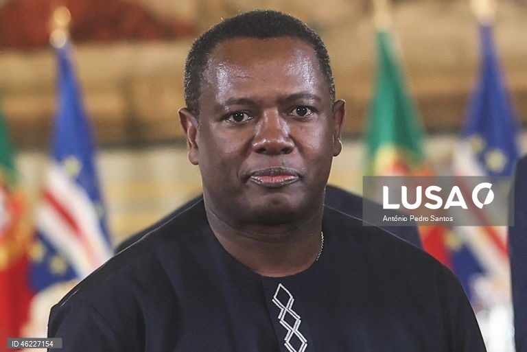 Cabo Verde aprova na especialidade lei que cria Ordem dos Economistas e Gestores