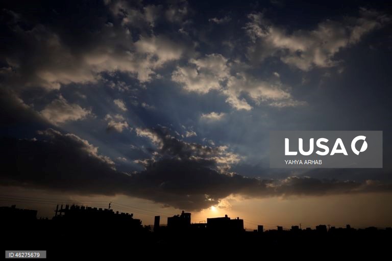 Coligação liderada por Riade anuncia ataques contra separatistas no Iémen