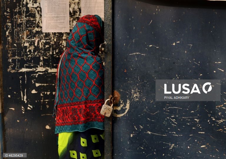 Special Intensive Revision hearing process in Kolkata