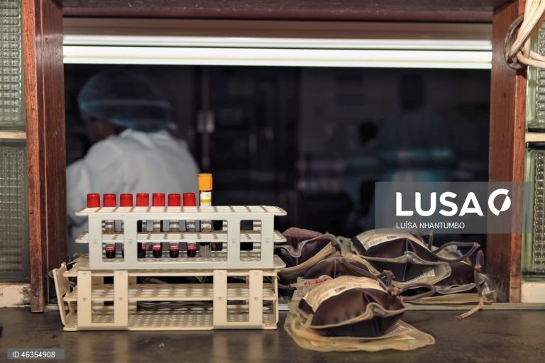 Ministro moçambicano da Saúde pede aposta na manutenção de equipamentos hospitalares