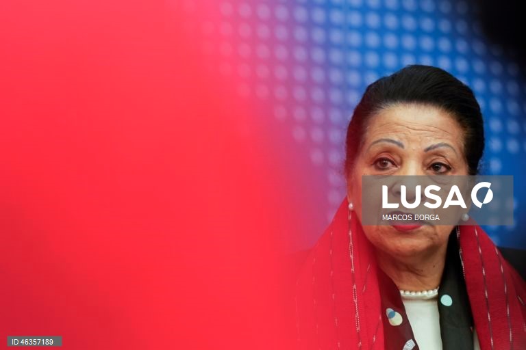 CPLP defende investimento nos jovens para garantir o futuro da língua portuguesa