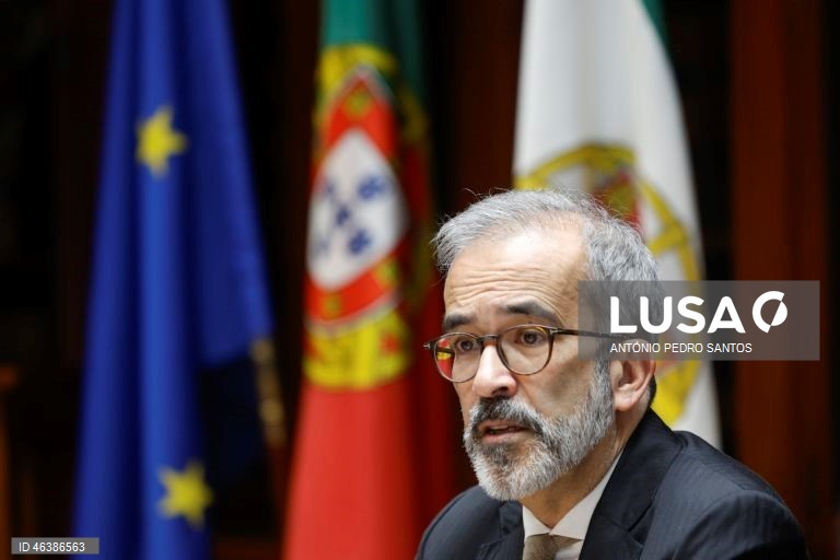 UE/Mercosul: Governo considera recurso à justiça “sinal errado” dado aos parceiros