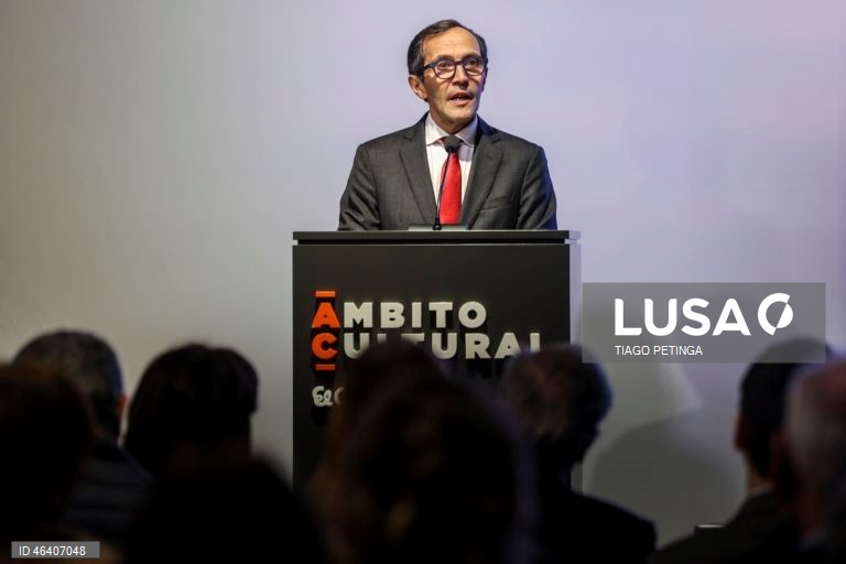 Administração da Lusa vai agendar reuniões com CT e sindicatos para esclarecer dúvidas do plano de modernização