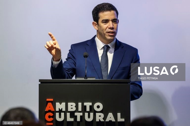 Governo quer ferramenta de fact-cheking conjunta entre Lusa e RTP