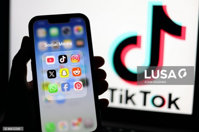 Investigação alerta para impacto de vídeos curtos no desenvolvimento cognitivo de crianças