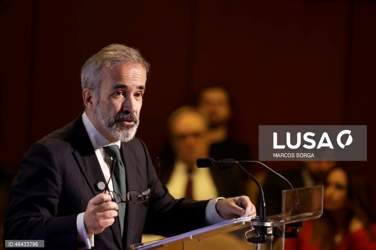 Portugal só irá aderir ao Conselho de Paz se se cingir ao conflito israel-palestiniano - MNE