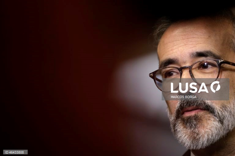 Portugal: Foreign minister condemns attacks on Oman, Jordan