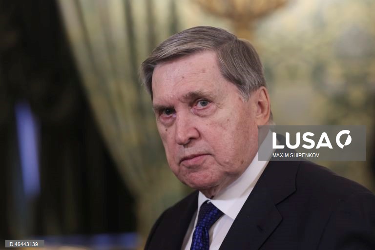 Médio Oriente: Presidente sírio prefere manter-se neutro no conflito na região