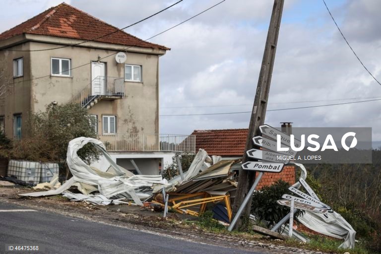 Município de Ourém garante condições para realização de eleições presidenciais