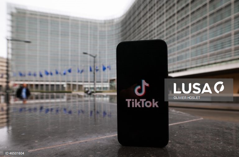 Austrália ameaça multar TikTok, Instagram e YouTube por não proteger menores