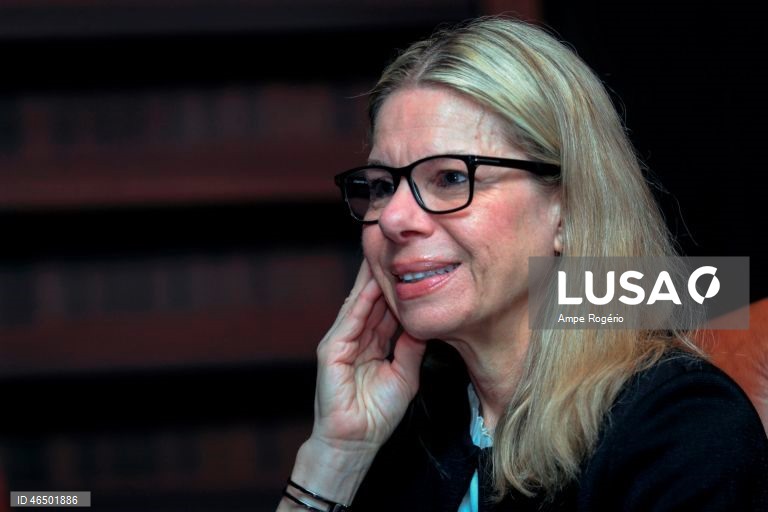 Corredor do Lobito terá ferramenta de monitorização e apoio do Banco Mundial para atrair investidores