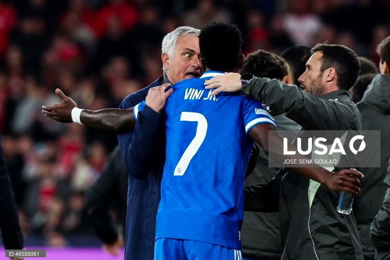 APVCD instaura processo de contraordenação para apurar alegado racismo na Luz