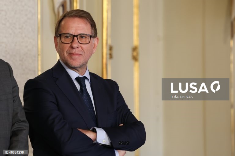 MAI garante que acordo assinado com estruturas da PSP e GNR é para cumprir