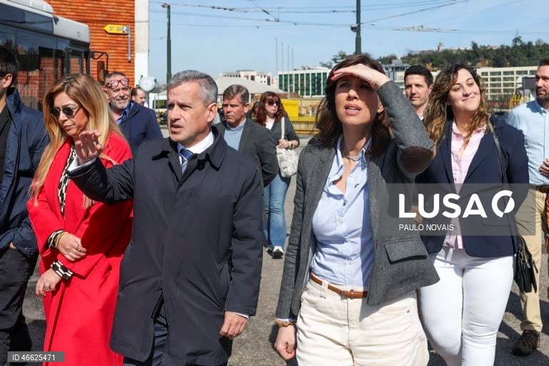 IL promete contribuir com ideias que possam ajudar famílias e empresas