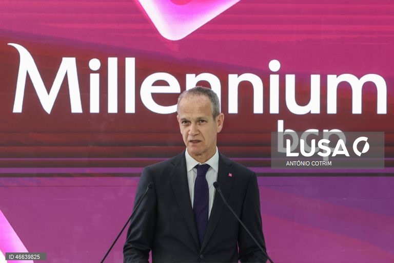 BCP favorável a que continue medida da garantia pública no crédito à habitação