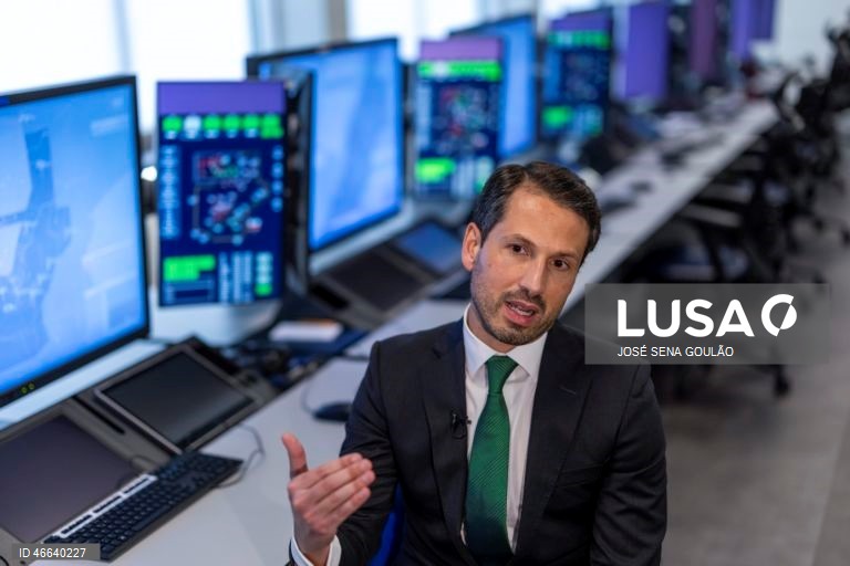 Tráfego aéreo nacional atinge recorde em 2025 e atrasos caem 18% - NAV