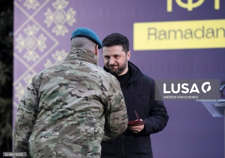 Kiev ataca fábrica de mísseis na Rússia e provoca pelo menos seis mortos