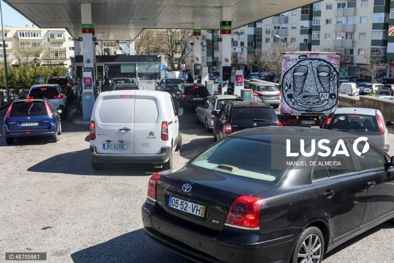 Desconto no ISP com impacto de 604 ME em 2025 - UTAO