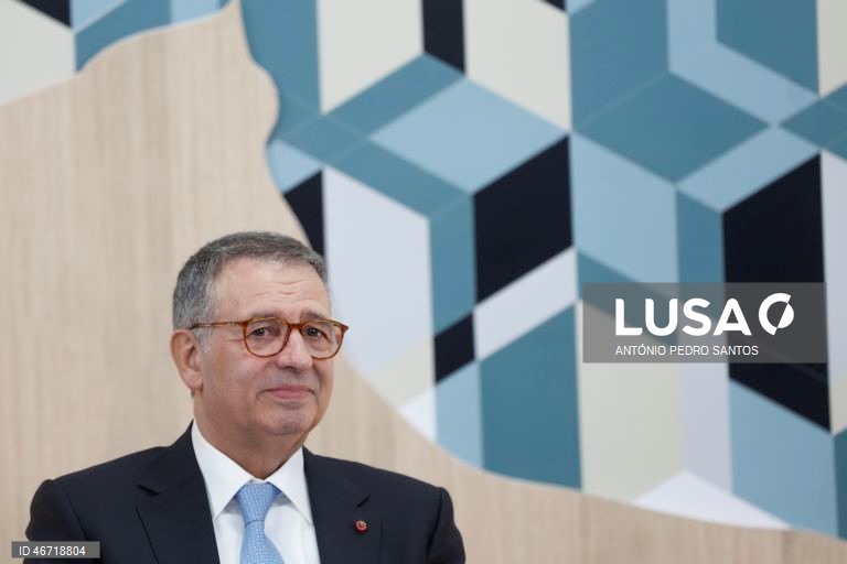 Presidente recebe partidos na quarta e quinta-feira em Belém