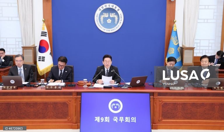 Seul opõe-se a mudança de recursos militares dos EUA para o Médio Oriente