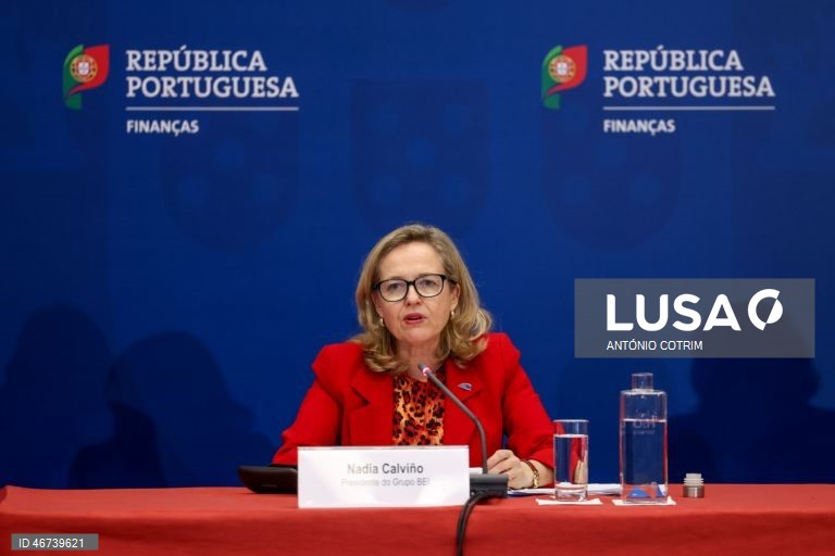 BEI vai reforçar apoio à habitação social em Portugal com 1,5 mil ME