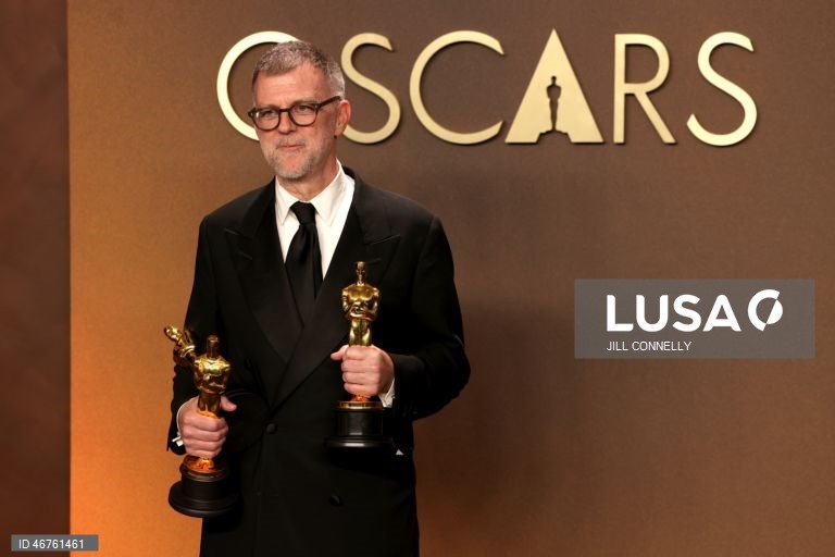 Cinema Batalha com retrospetiva de Paul Thomas Anderson e Marilyn Monroe até ao verão