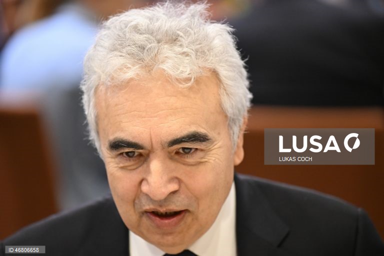 Agência Internacional de Energia alerta que guerra pode causar pior crise energética em décadas