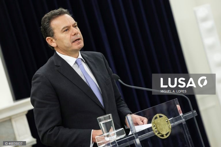 “Não está em cima da mesa nenhuma intervenção ao nível do IVA” – PM