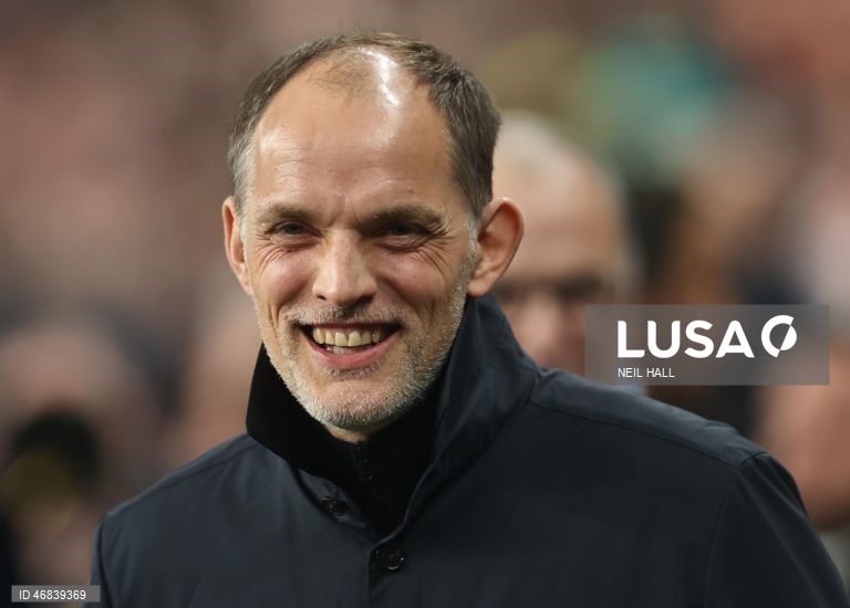 Soccer International Friendly Matches - England vs Uruguay