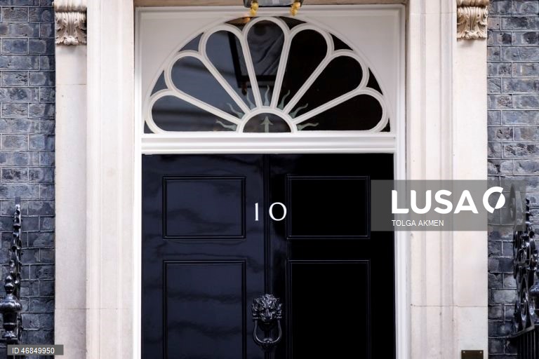 Londres vai suspender restituição das Ilhas Chagos por falta de apoio dos EUA