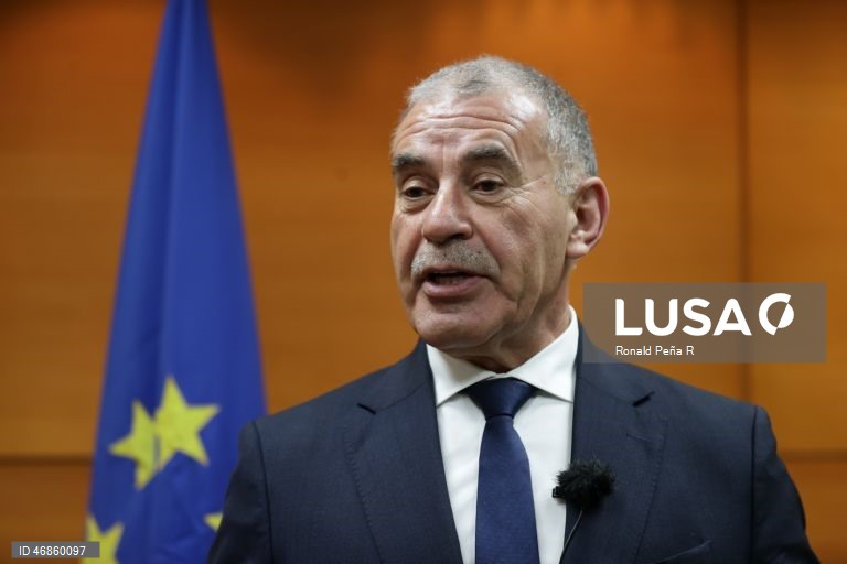 Luso-venezuelanos pedem presença mais forte e ativa de Portugal no apoio a carenciados