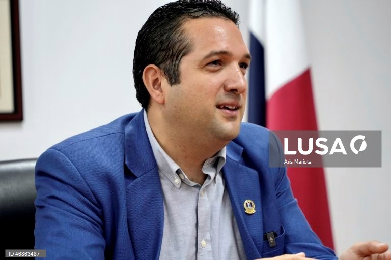 Expanding logistics capacity will allow Panama to stop losing ground, says maritime association