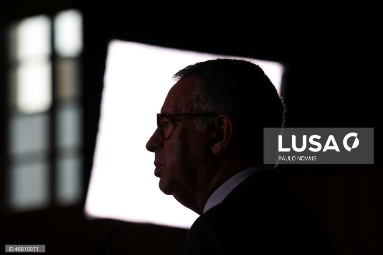 PR manifesta profunda tristeza pela morte de Maria Emília Brederode dos Santos