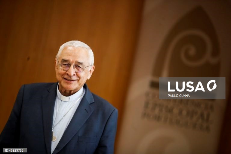 É necessário regular migrações mas nada justifica processos desumanos – Igreja
