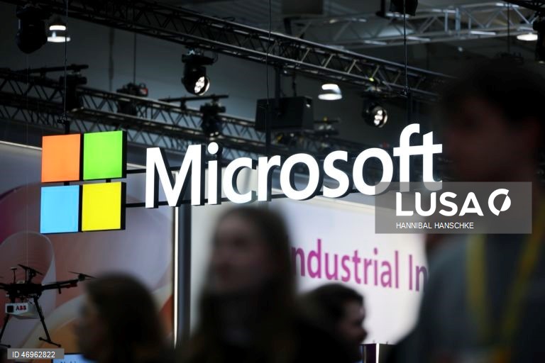 Microsoft investe mais de 15 mil milhões de euros na Austrália