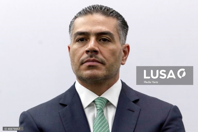 Mexico dismantles alleged fuel theft and smuggling ring