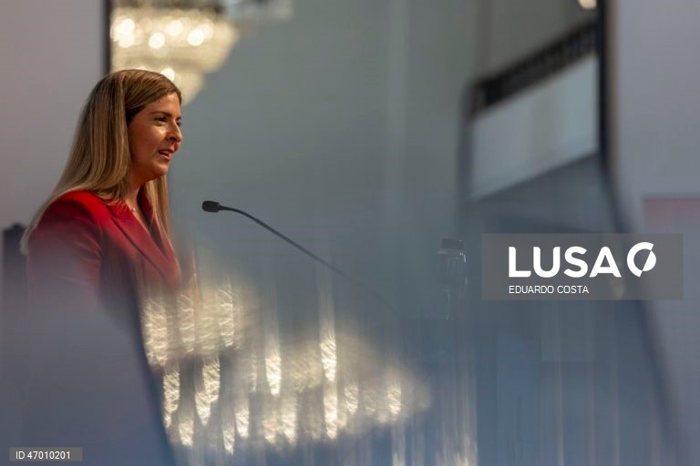 Portugal preside à Rede Ibero-Americana de Educação Artística e Cultural em 2027/2028