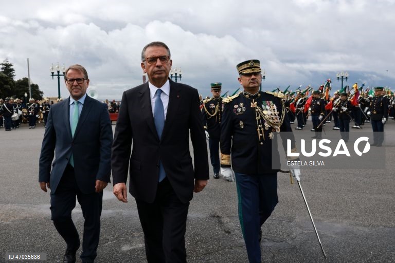 Portugal: President enacts Nationality Law changes but seeks more consensus