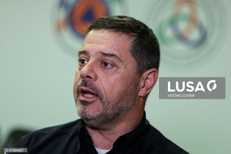 Portugal: Civil Protection scales firefighting force to fit national reality
