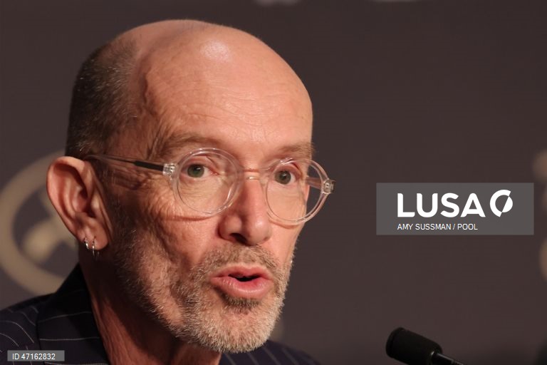 “La Maison Vide” de Laurent Mauvignier vence prémio Choix Goncourt de Portugal