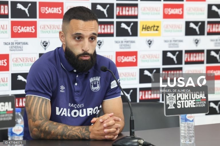 Vitória na final da Taça de Portugal tornaria jogadores do Torreense eternizados