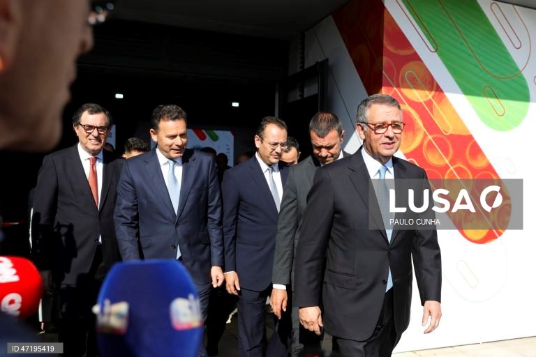 Presidente diz que tempestades ensinaram “com dureza” que é fundamental prevenir