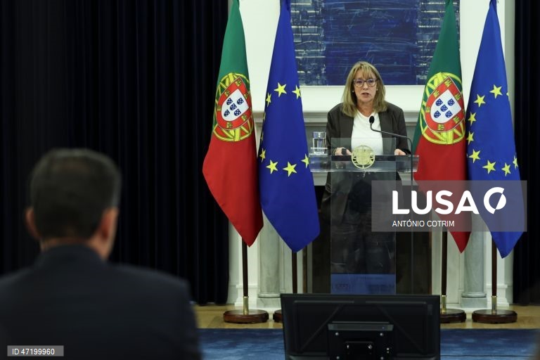 Prestação Social Única prevê até 15 horas de trabalho social e sanções por incumprimento