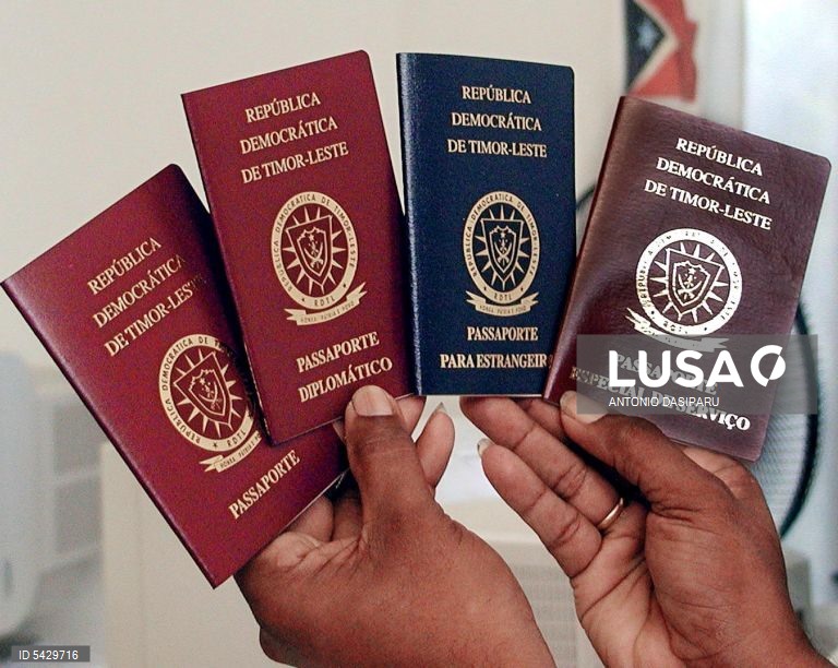Timor-Leste: Seven embassies can now issue visas