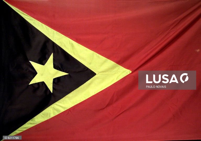 Timor-Leste e Programa Alimentar Mundial assinam acordo para combate a má nutrição