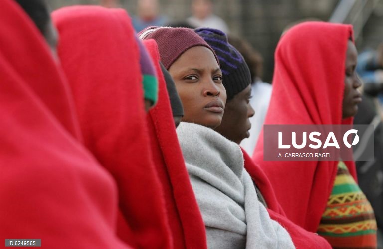 ONG guineense denuncia falta de atendimento a grávidas nos hospitais em greve